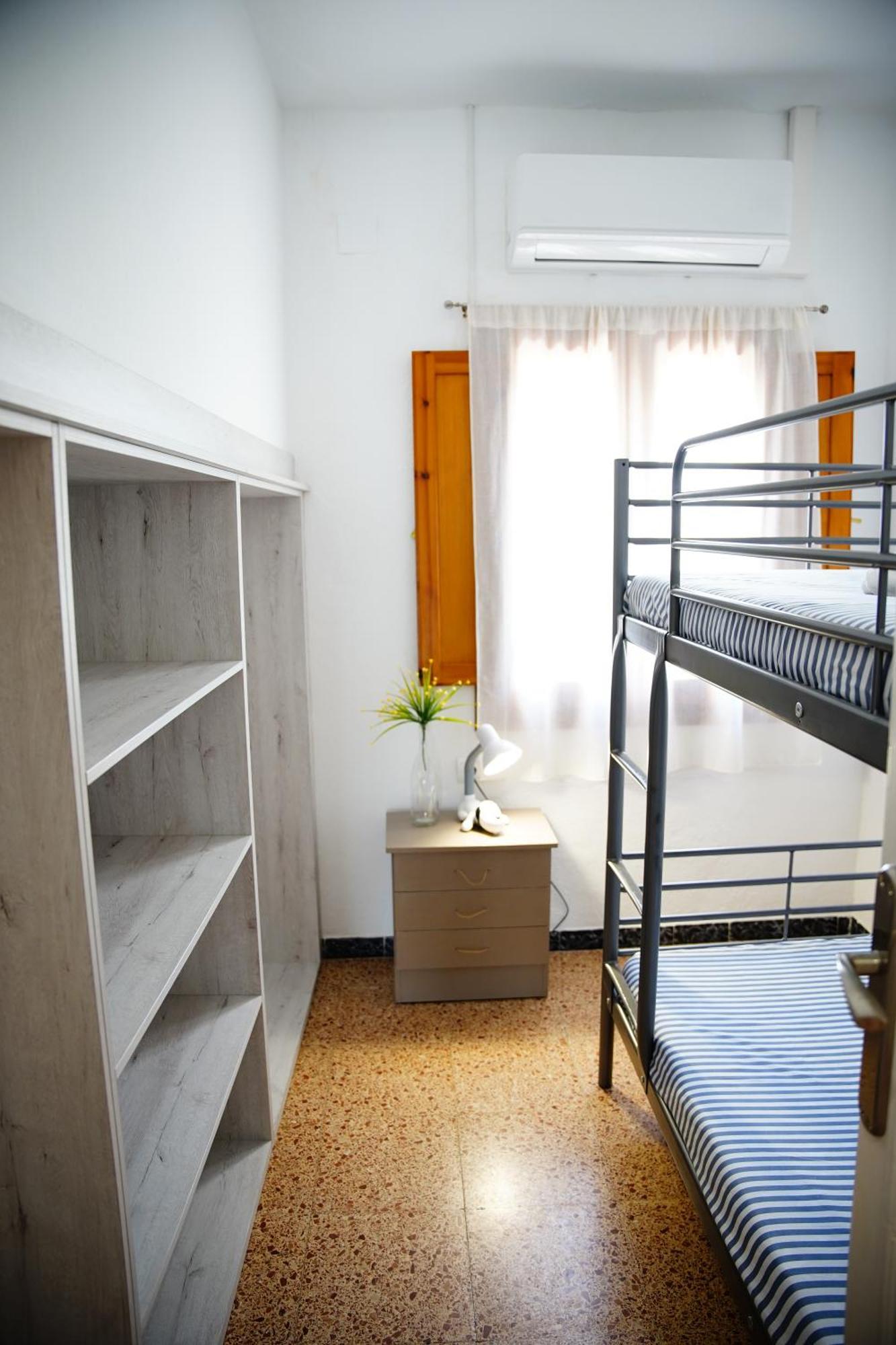 דלטברה Casa Pastoret מראה חיצוני תמונה