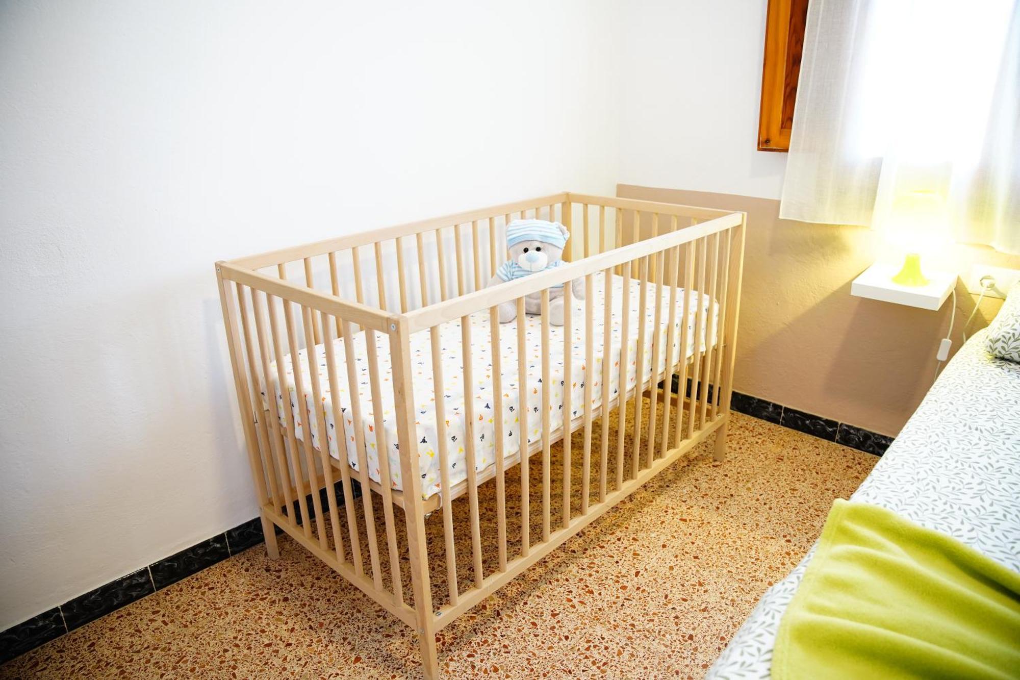 דלטברה Casa Pastoret מראה חיצוני תמונה