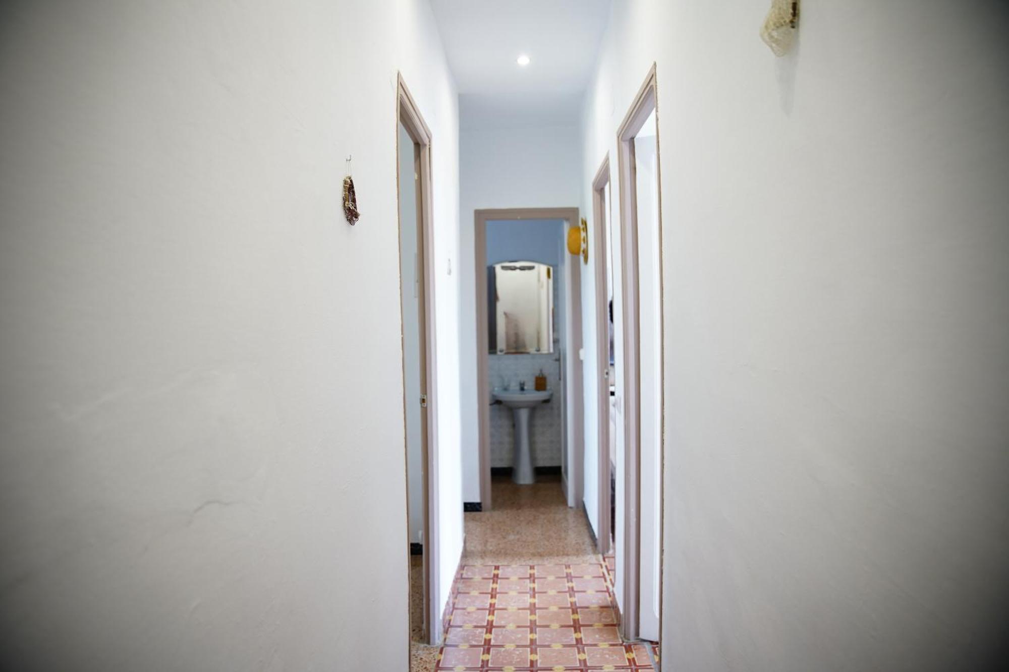 דלטברה Casa Pastoret מראה חיצוני תמונה
