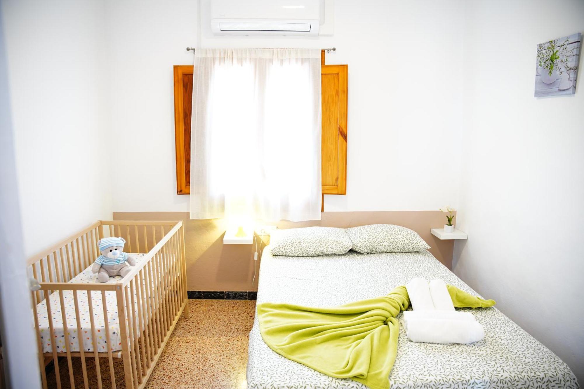דלטברה Casa Pastoret מראה חיצוני תמונה