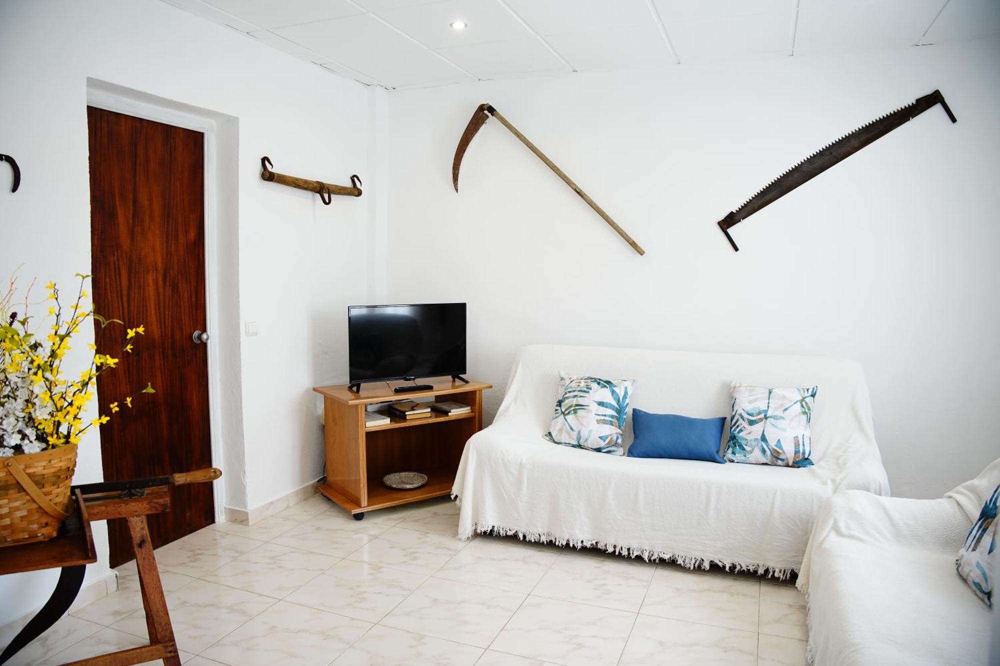 דלטברה Casa Pastoret מראה חיצוני תמונה