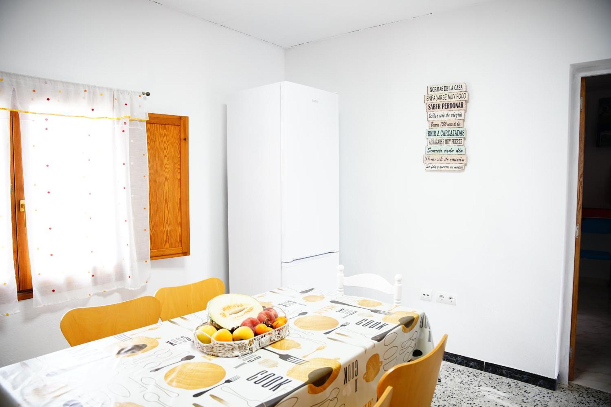 דלטברה Casa Pastoret מראה חיצוני תמונה