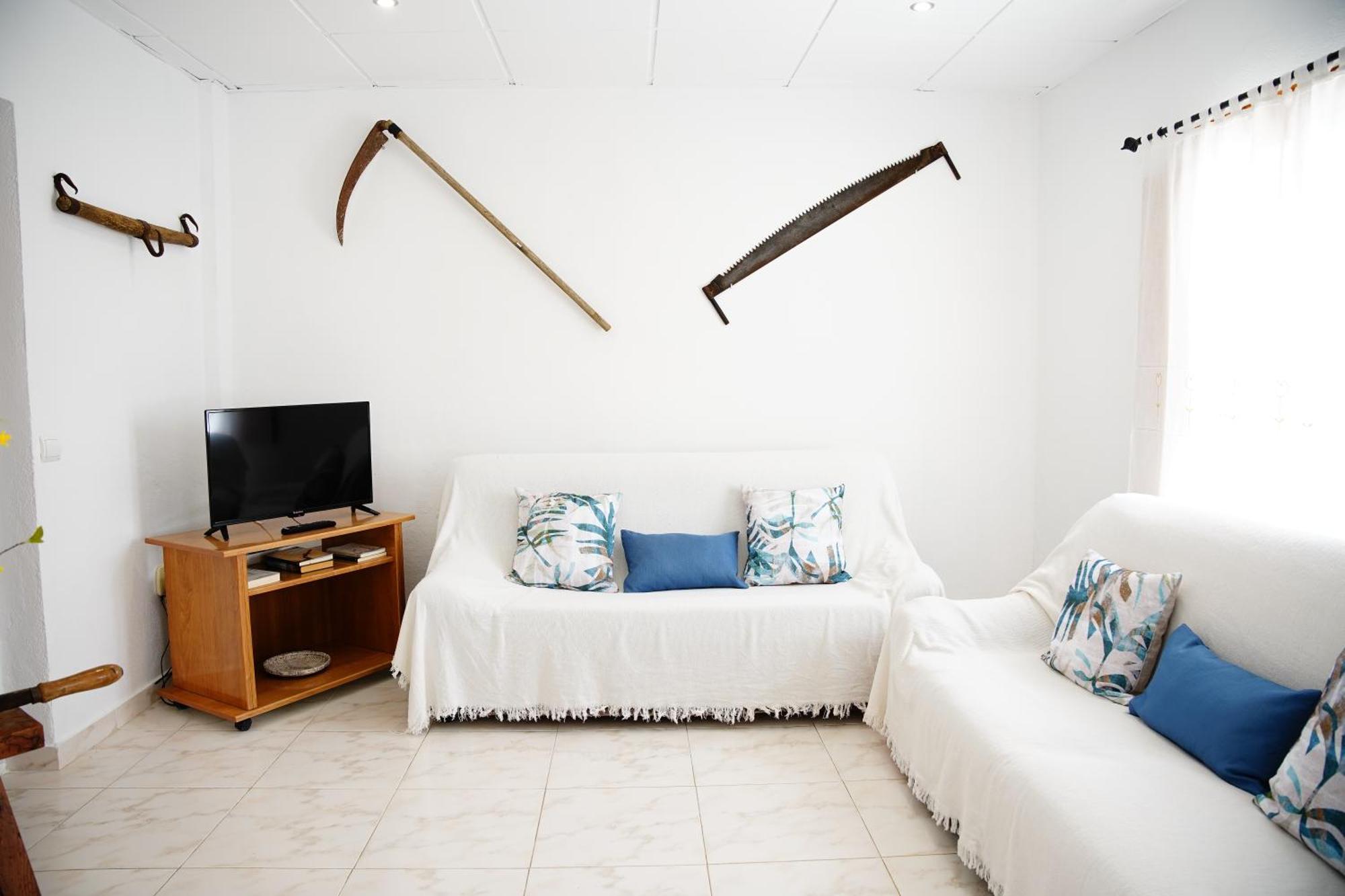 דלטברה Casa Pastoret מראה חיצוני תמונה