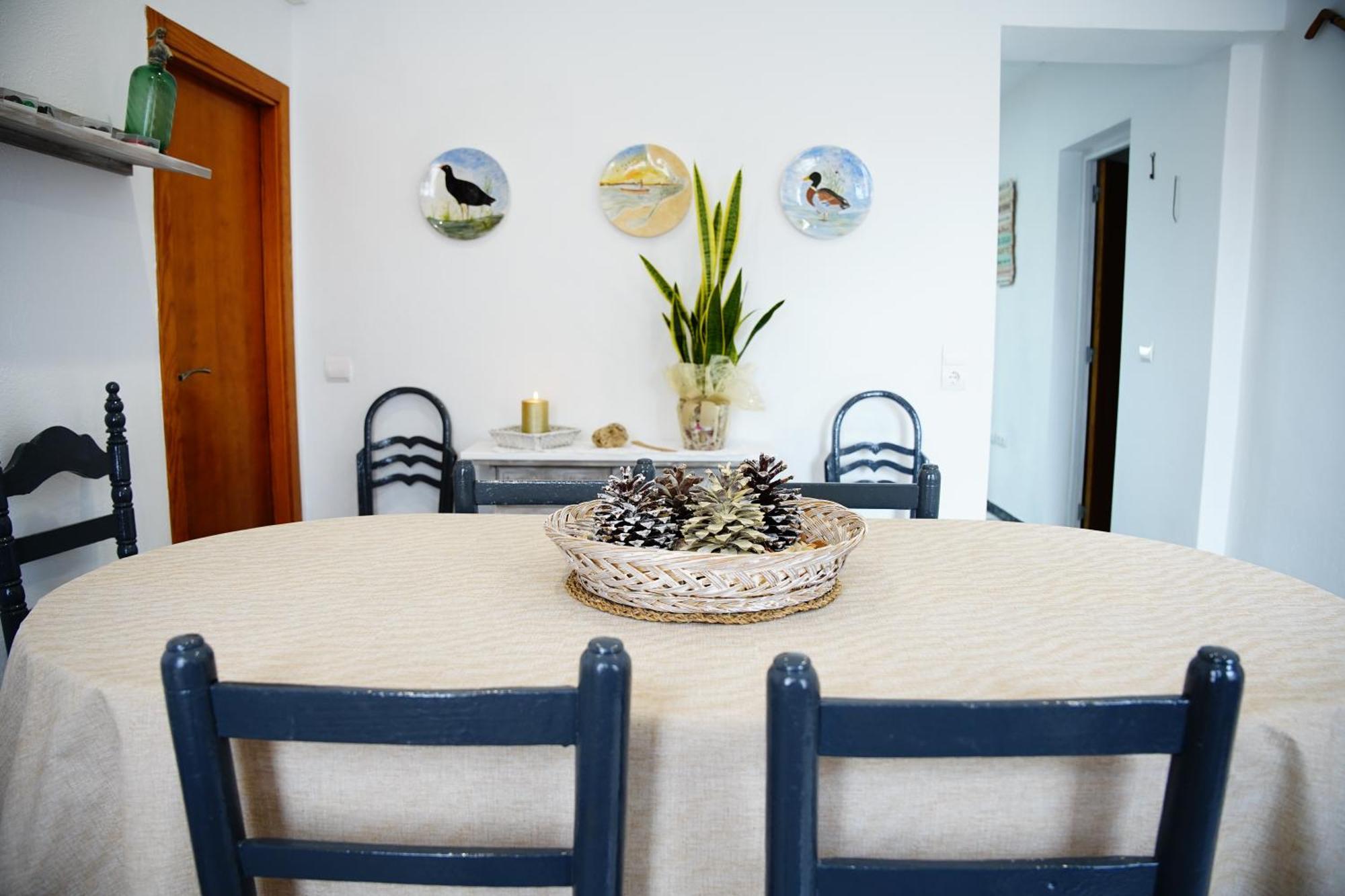 דלטברה Casa Pastoret מראה חיצוני תמונה