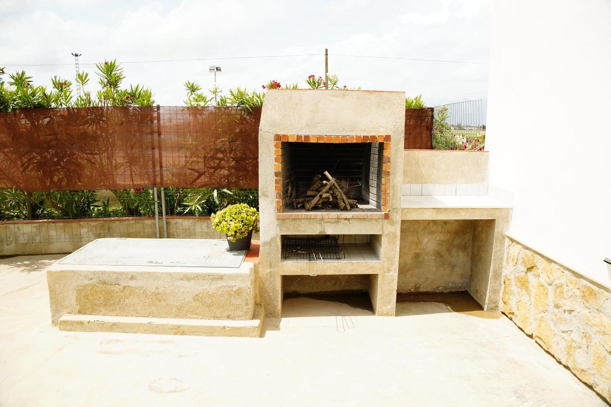 דלטברה Casa Pastoret מראה חיצוני תמונה