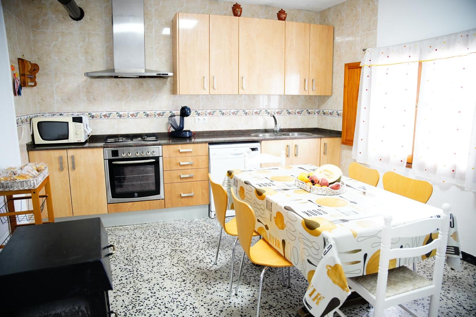 דלטברה Casa Pastoret מראה חיצוני תמונה