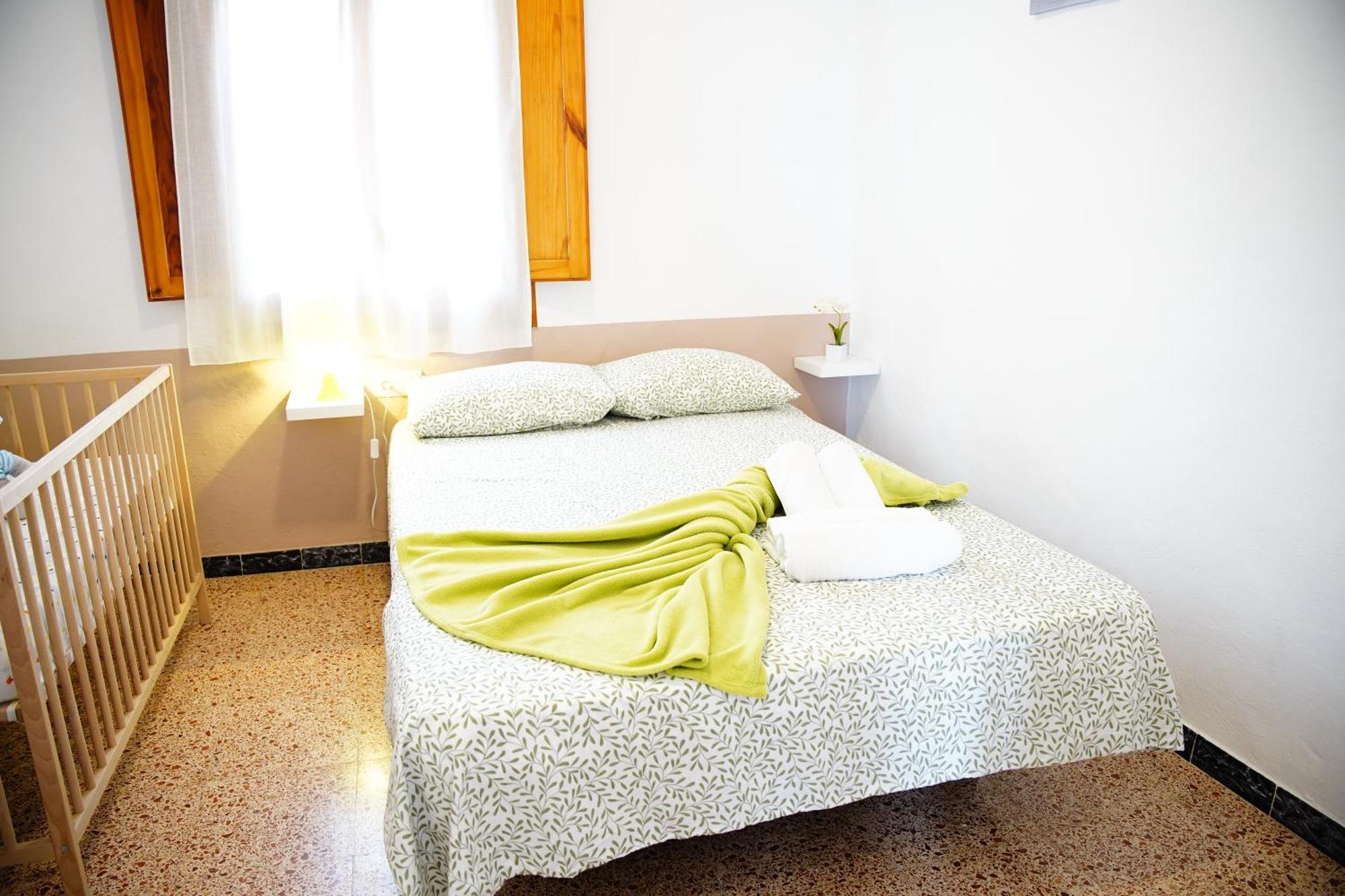 דלטברה Casa Pastoret מראה חיצוני תמונה